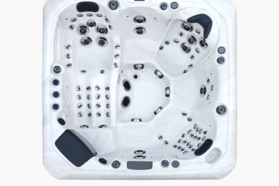 Spa Platinum Premium - Tokyo