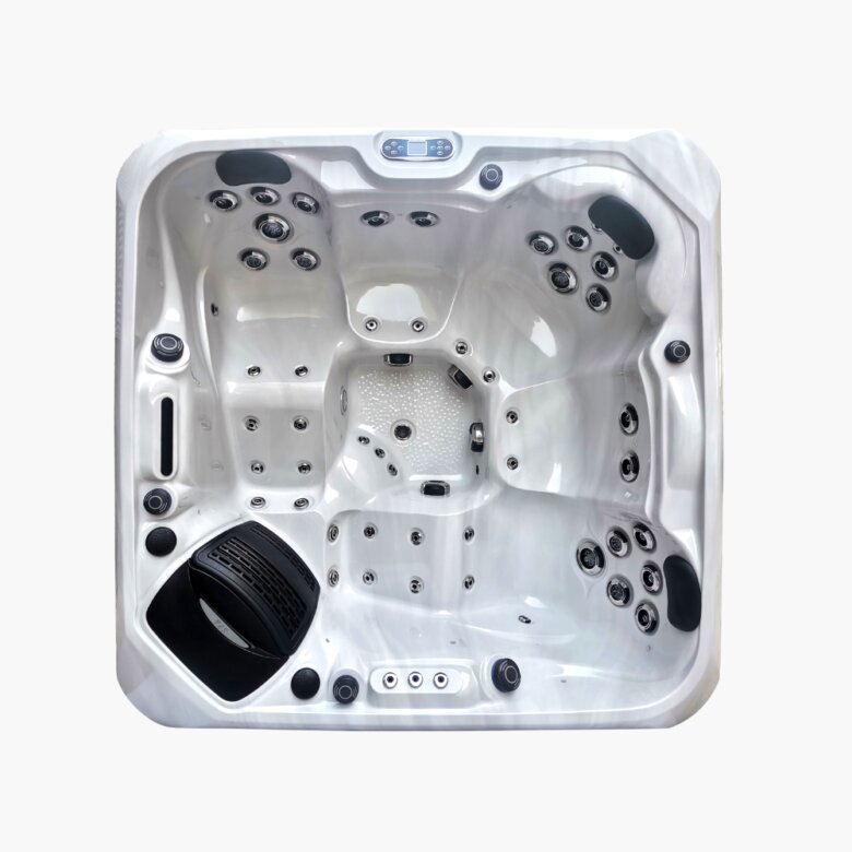 Spa Platinum Premium - Kenya